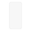 iPhone 17 Pro Skjermbeskytter Glasberga