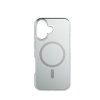 iPhone 17 Deksel EvoDusk MagSafe Titanium