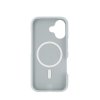 iPhone 17 Deksel EvoDusk MagSafe Titanium