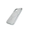 iPhone 17 Deksel EvoDusk MagSafe Titanium
