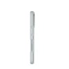 iPhone 17 Deksel EvoDusk MagSafe Titanium