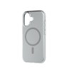 iPhone 17 Deksel EvoDusk MagSafe Titanium