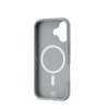 iPhone 17 Deksel EvoDusk MagSafe Titanium