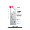 iPhone 17 Deksel EvoDusk MagSafe Titanium