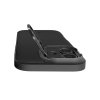 iPhone 17 Deksel Optik Armor MagFit Svart