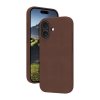 iPhone 17 Deksel Roskilde MagSafe Dark Tan
