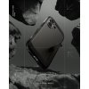 iPhone 17 Deksel Tough Armor T MagFit Gunmetal