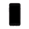 iPhone 6/6S/7/8 Plus Deksel Black Marble