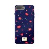 iPhone 6/6S/7/8 Plus Deksel Candy Lips