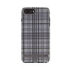iPhone 6/6S/7/8 Plus Deksel Checked