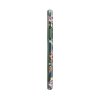 iPhone 6/6S/7/8 Plus Deksel Emerald Blossom