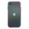 iPhone 6/6S/7/8/SE Deksel Crystal Palace Iridescent