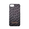 iPhone 6/6S/7/8/SE Deksel Fashion Edition Black Cobra