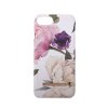 iPhone 6/6S/7/8/SE Deksel Fashion Edition Rose Garden