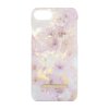 iPhone 6/6S/7/8/SE Deksel Fashion Edition Rosegold Marble