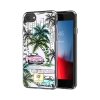 iPhone 6/6S/7/8/SE Deksel Hollywood Beach