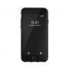 iPhone 6/6S/7/8/SE Deksel Snap Case Graphic AOP