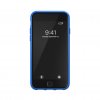 iPhone 6/6S/7/8/SE Deksel Snap Case Trefoil Bluebird
