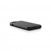 iPhone 6/6S/7/8/SE Etui Slim Wallet Classic Jet Black