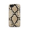 iPhone 6/6S/7/8/SE Deksel Fashion Case Sahara Snake