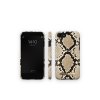 iPhone 6/6S/7/8/SE Deksel Fashion Case Sahara Snake