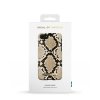 iPhone 6/6S/7/8/SE Deksel Fashion Case Sahara Snake