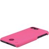 iPhone 6/6S/7/8/SE Deksel Paris Fluorescent Pink