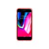 iPhone 6/6S/7/8/SE Deksel Studio Colour Coral