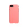 iPhone 6/6S/7/8/SE Deksel Studio Colour Coral