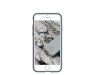 iPhone 6/6S/7/8/SE Deksel Bio Cover Deep Sea Blue