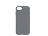 iPhone 6/6S/7/8/SE Deksel Bio Cover Manta Ray Grey