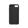 iPhone 6/6S/7/8/SE Deksel OR Moulded Case FW18 Svart Hvit