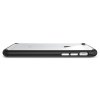 iPhone 6/6S Deksel Ultra Hybrid Svart
