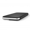 iPhone 7/8 Plus Etui SurfacePad Svart