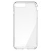 iPhone 7/8 Plus Deksel Pure Clear Klar