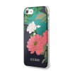 iPhone 7/8/SE Deksel Flower Edition N. 1