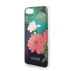 iPhone 7/8/SE Deksel Flower Edition N. 1
