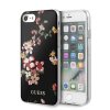 iPhone 7/8/SE Deksel Flower Edition N. 4