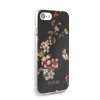 iPhone 7/8/SE Deksel Flower Edition N. 4
