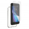 iPhone 7/8/SE Deksel Glass Elite+ 360