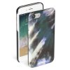 iPhone 7/8/SE Deksel Limited Cover Twirl Earth