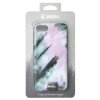 iPhone 7/8/SE Deksel Limited Cover Twirl Pink
