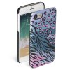 iPhone 7/8/SE Deksel Limited Cover Wild Blue