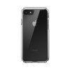 iPhone 7/8/SE Deksel Presidio Perfect-Clear