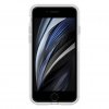 iPhone 7/8/SE Deksel React Transparent Klar