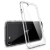 iPhone 7/8/SE Deksel Slim Armor Crystal Clear