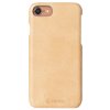 iPhone 7/8/SE Deksel Sunne Cover Vintage Nude