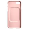 iPhone 7/8/SE Deksel Thin Fit Rosegull