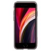 iPhone 7/8/SE Deksel Ultra Hybrid S Crystal Clear
