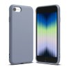 iPhone 7/8/SE Deksel Air S Lavender Gray